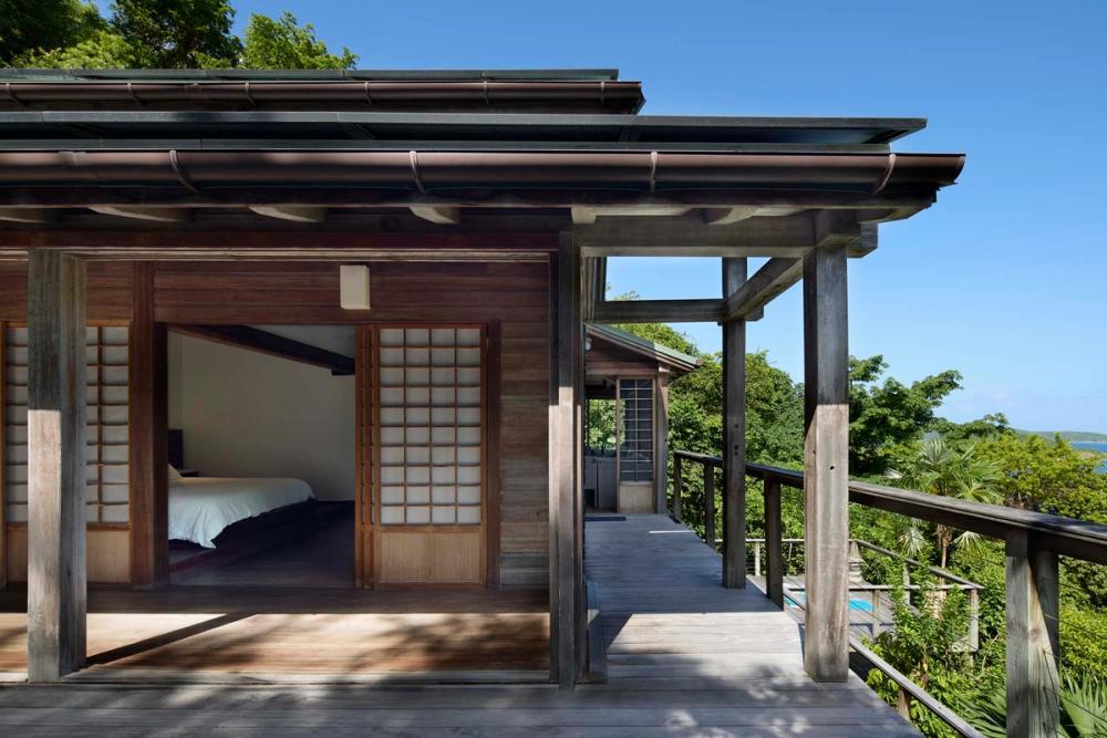 Matrix Design Studio