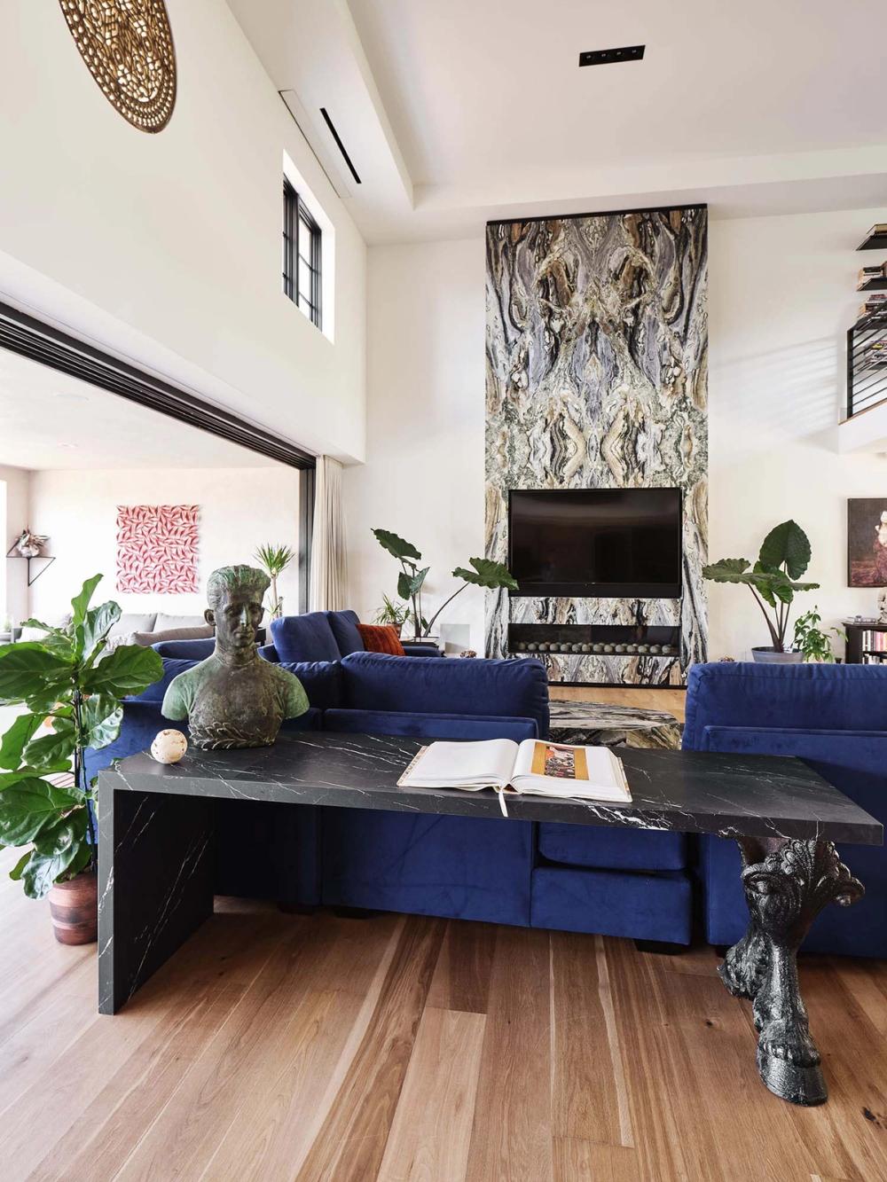 Matrix Design Studio