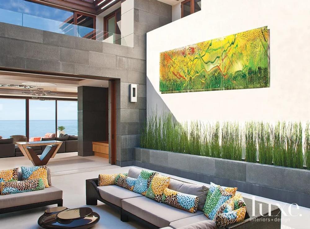Matrix Design Studio