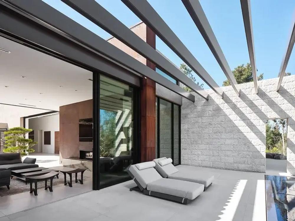 Matrix Design Studio