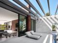Matrix Design Studio
