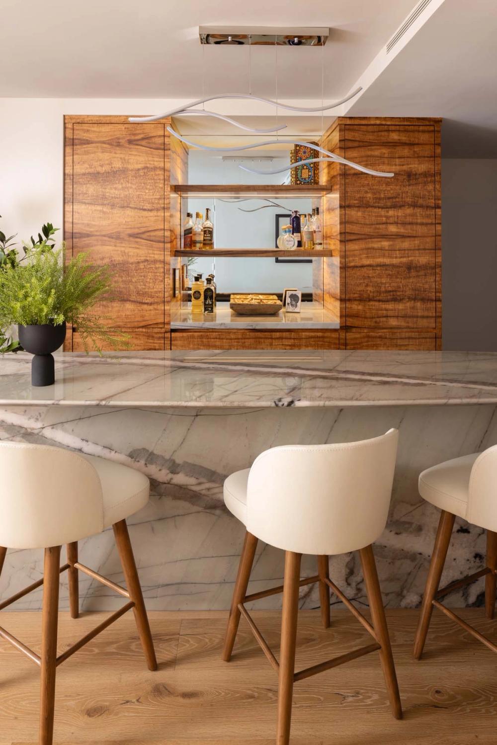 Matrix Design Studio