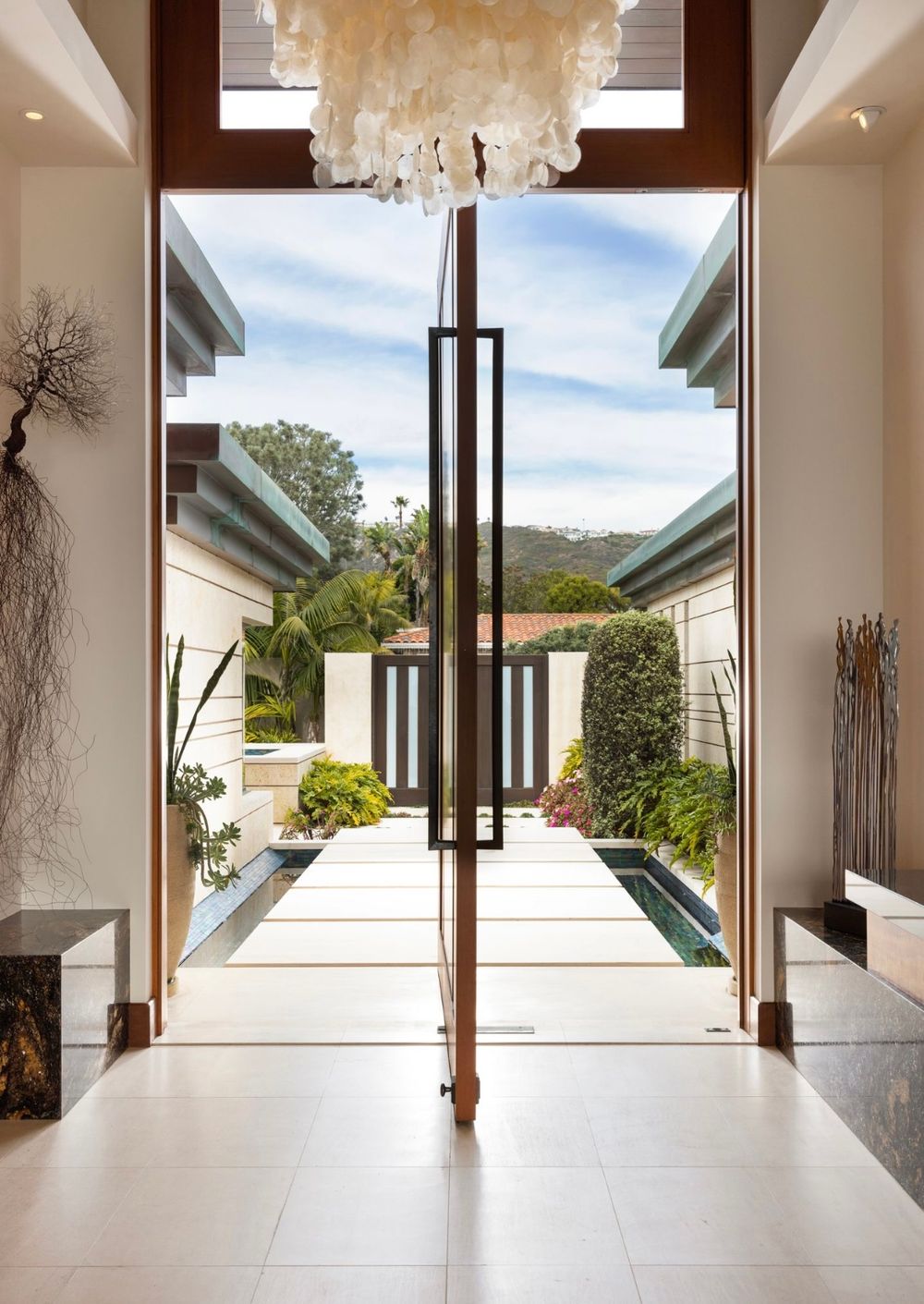 Matrix Design Studio