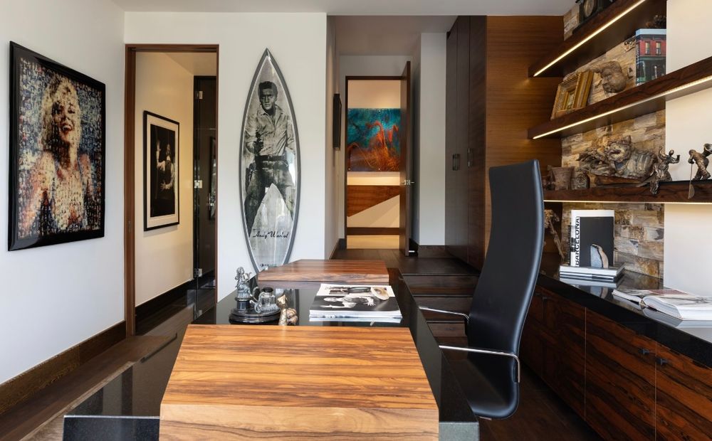 Matrix Design Studio