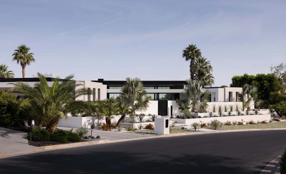 Matrix Design Studio