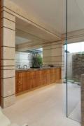 Matrix Design Studio