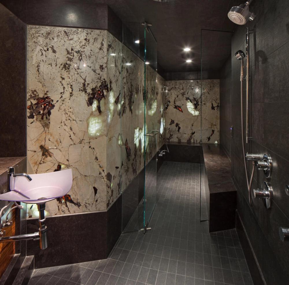 Matrix Design Studio
