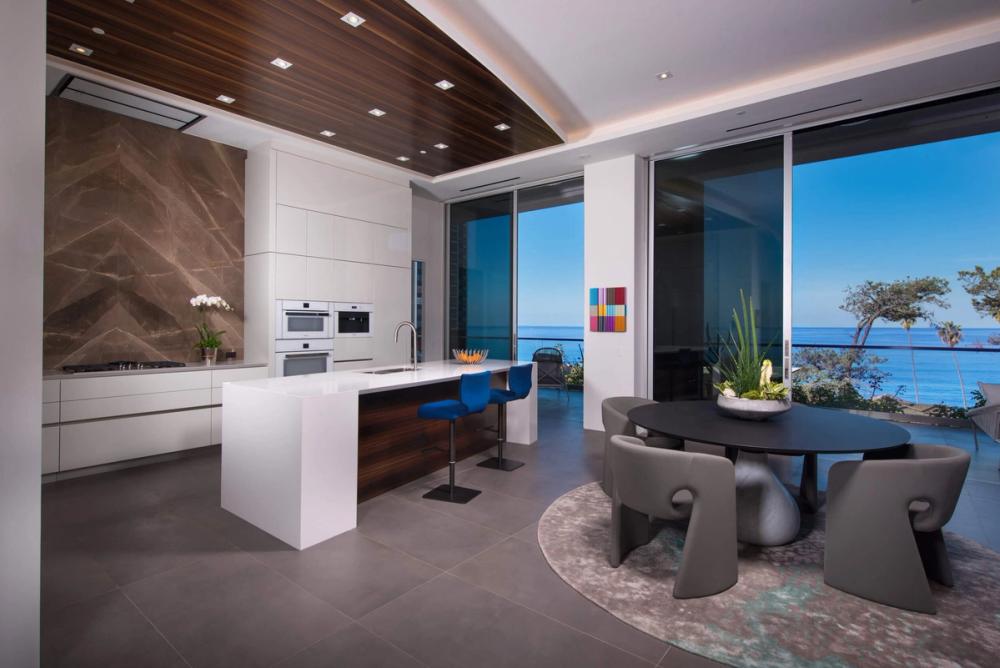 Matrix Design Studio