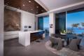 Matrix Design Studio
