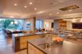 Matrix Design Studio