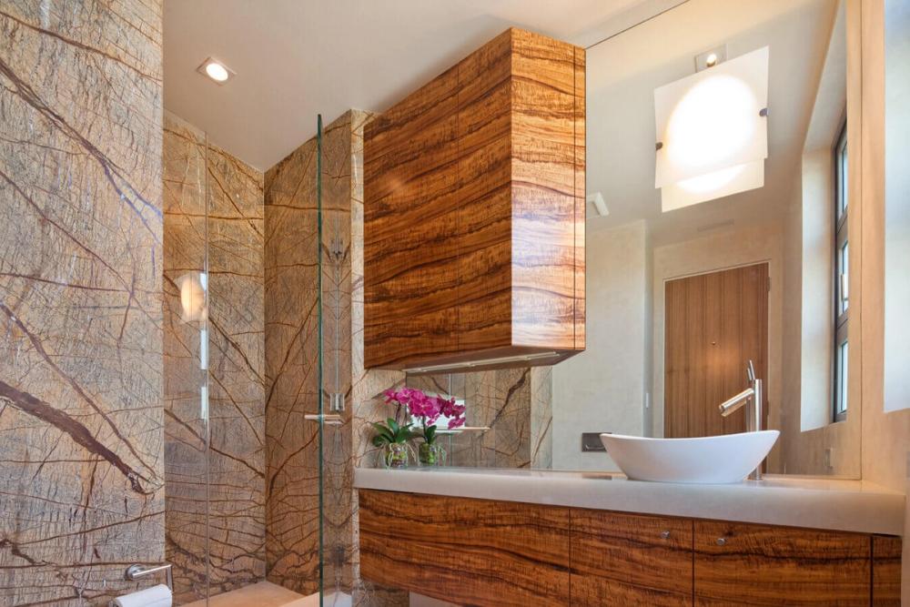 Matrix Design Studio