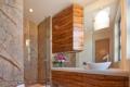 Matrix Design Studio