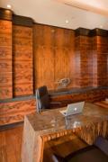 Matrix Design Studio