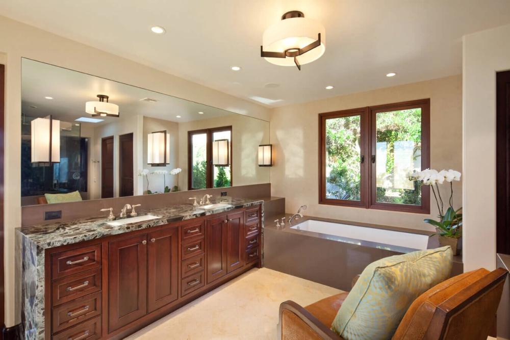 Matrix Design Studio