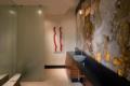 Matrix Design Studio