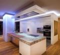Matrix Design Studio