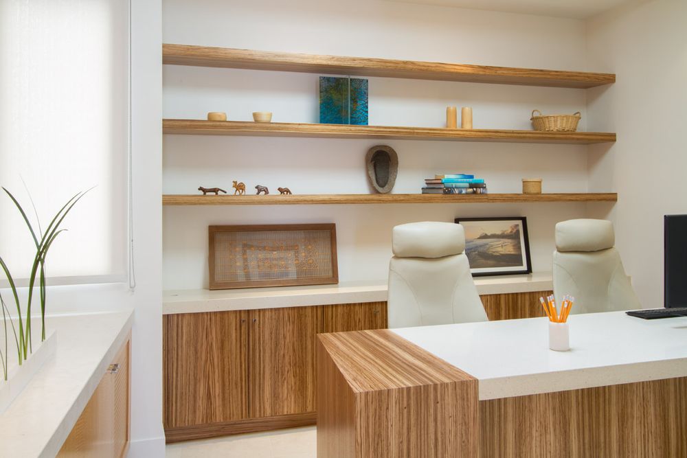 Matrix Design Studio