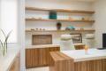 Matrix Design Studio
