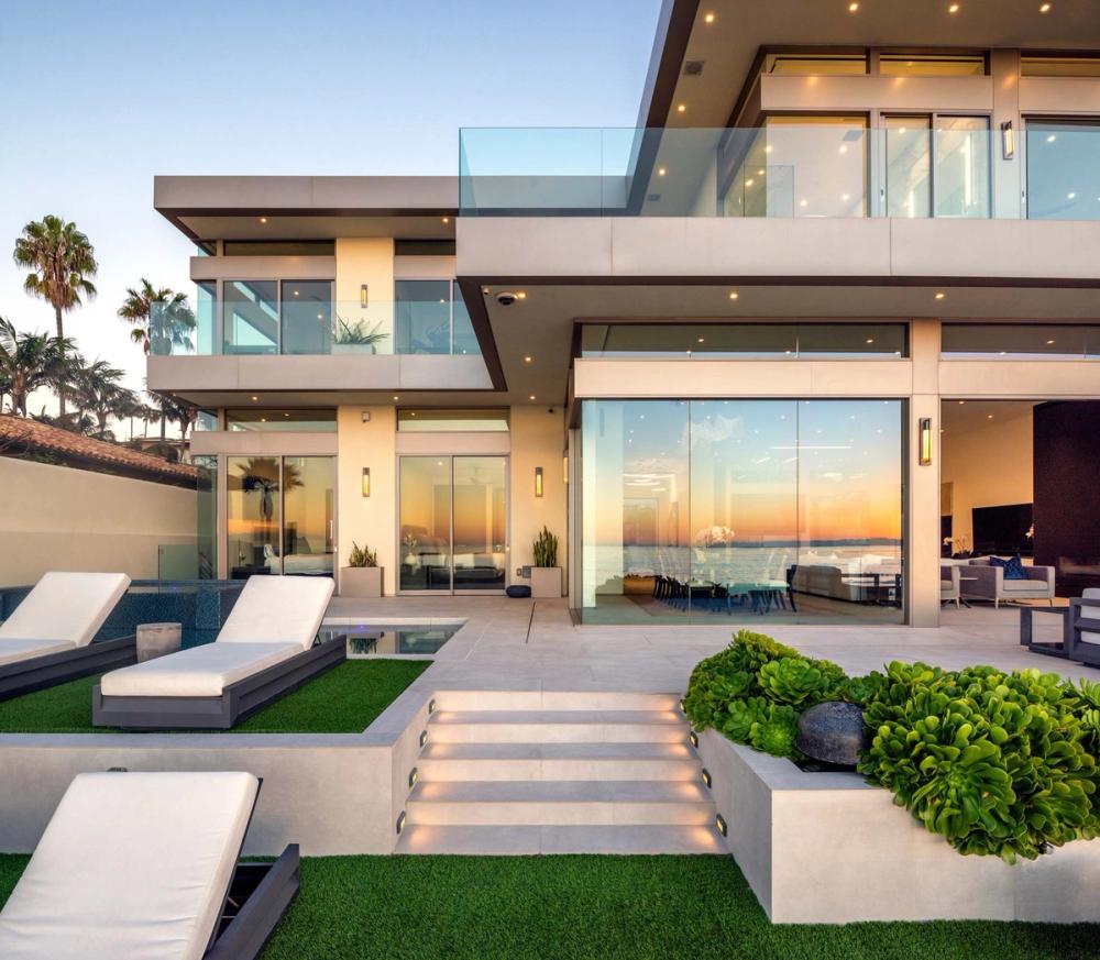 Matrix Design Studio