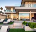 Matrix Design Studio