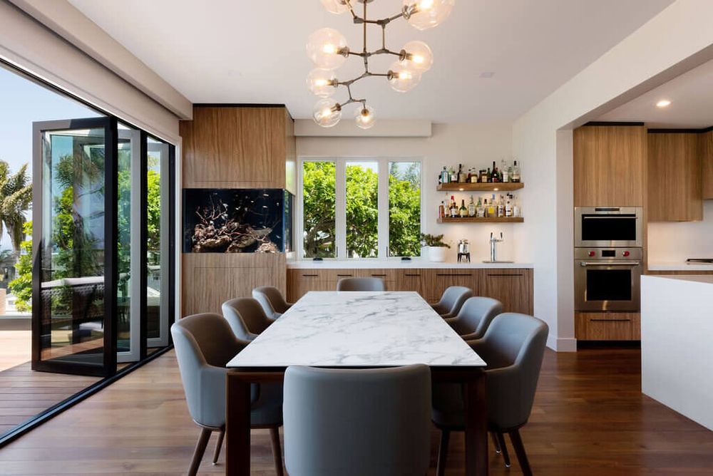 Matrix Design Studio