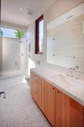 Matrix Design Studio