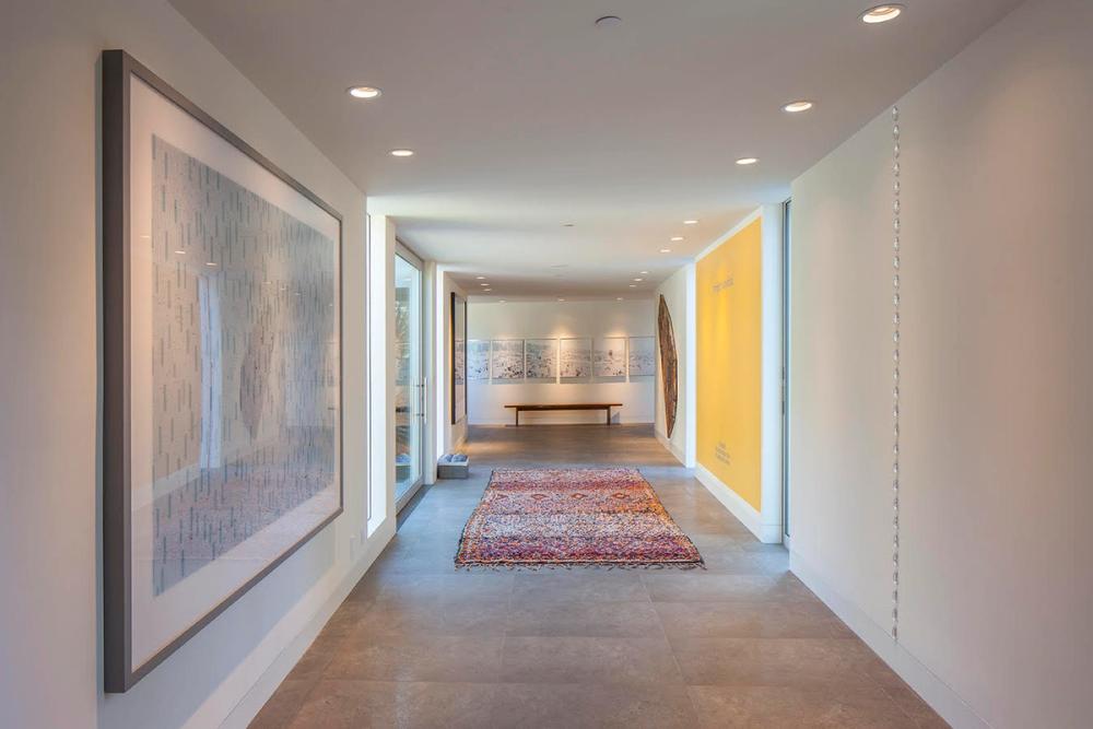 Matrix Design Studio