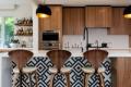 Matrix Design Studio