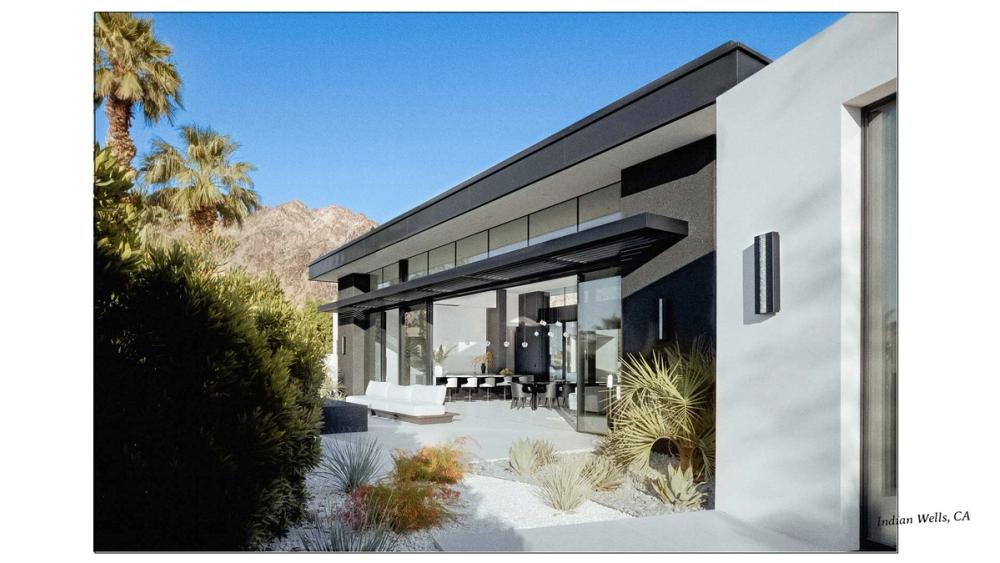 Matrix Design Studio