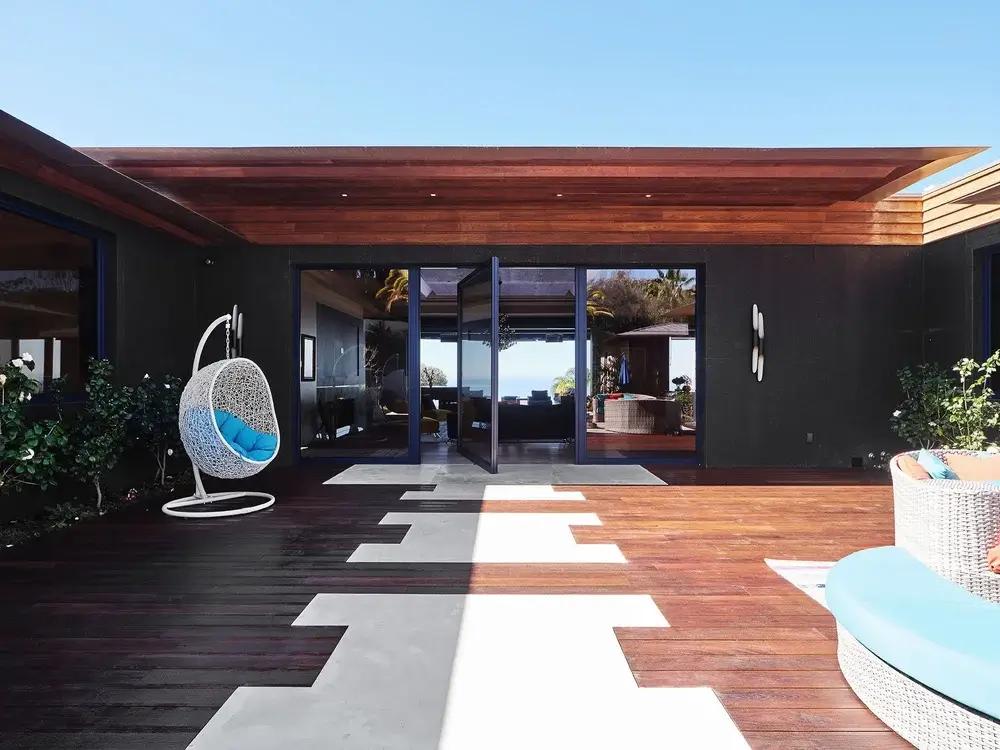 Matrix Design Studio