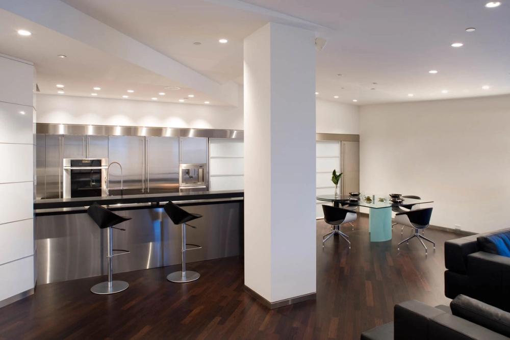 Matrix Design Studio