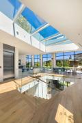 Matrix Design Studio