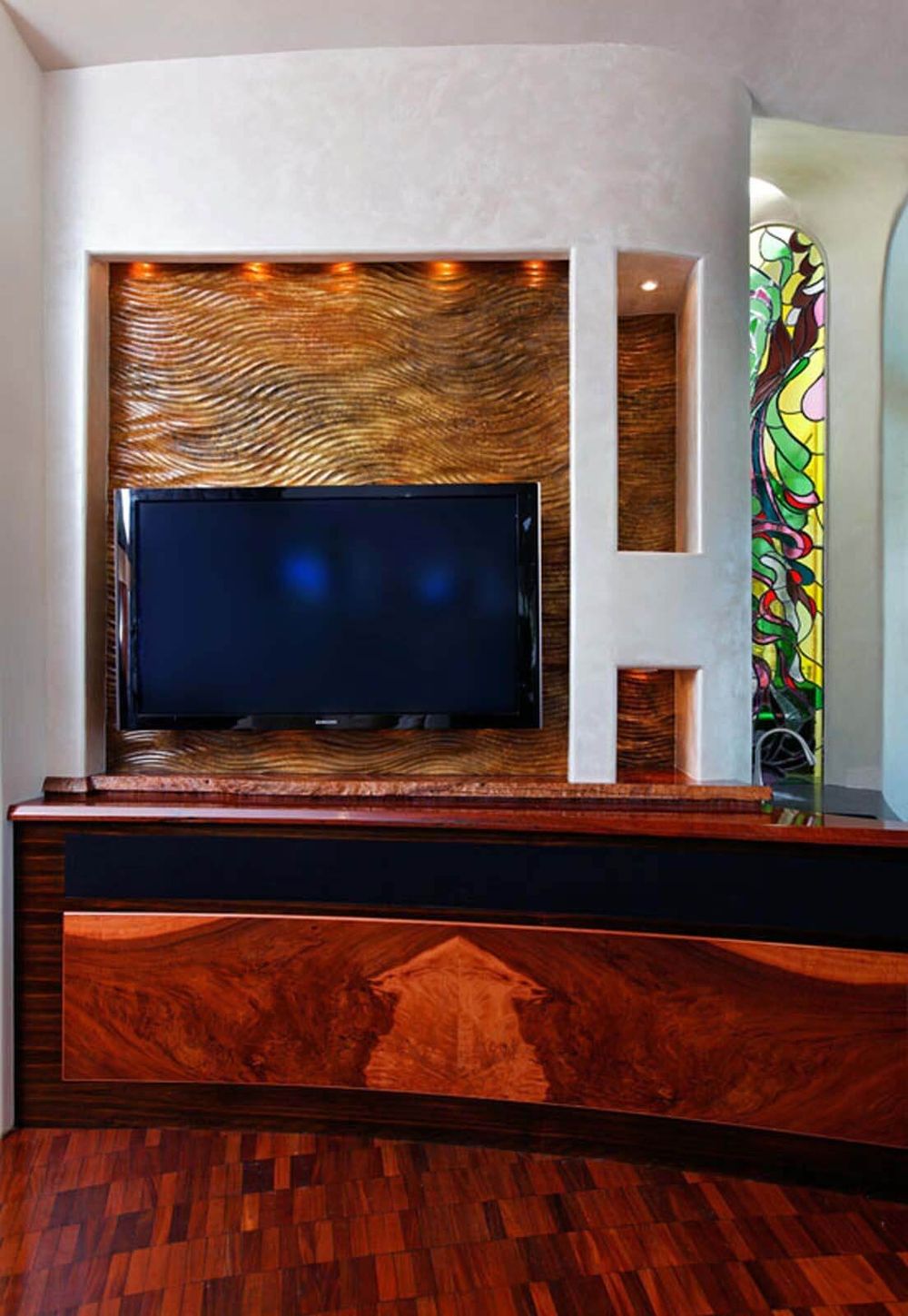 Matrix Design Studio