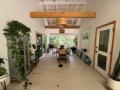Matrix Design Studio