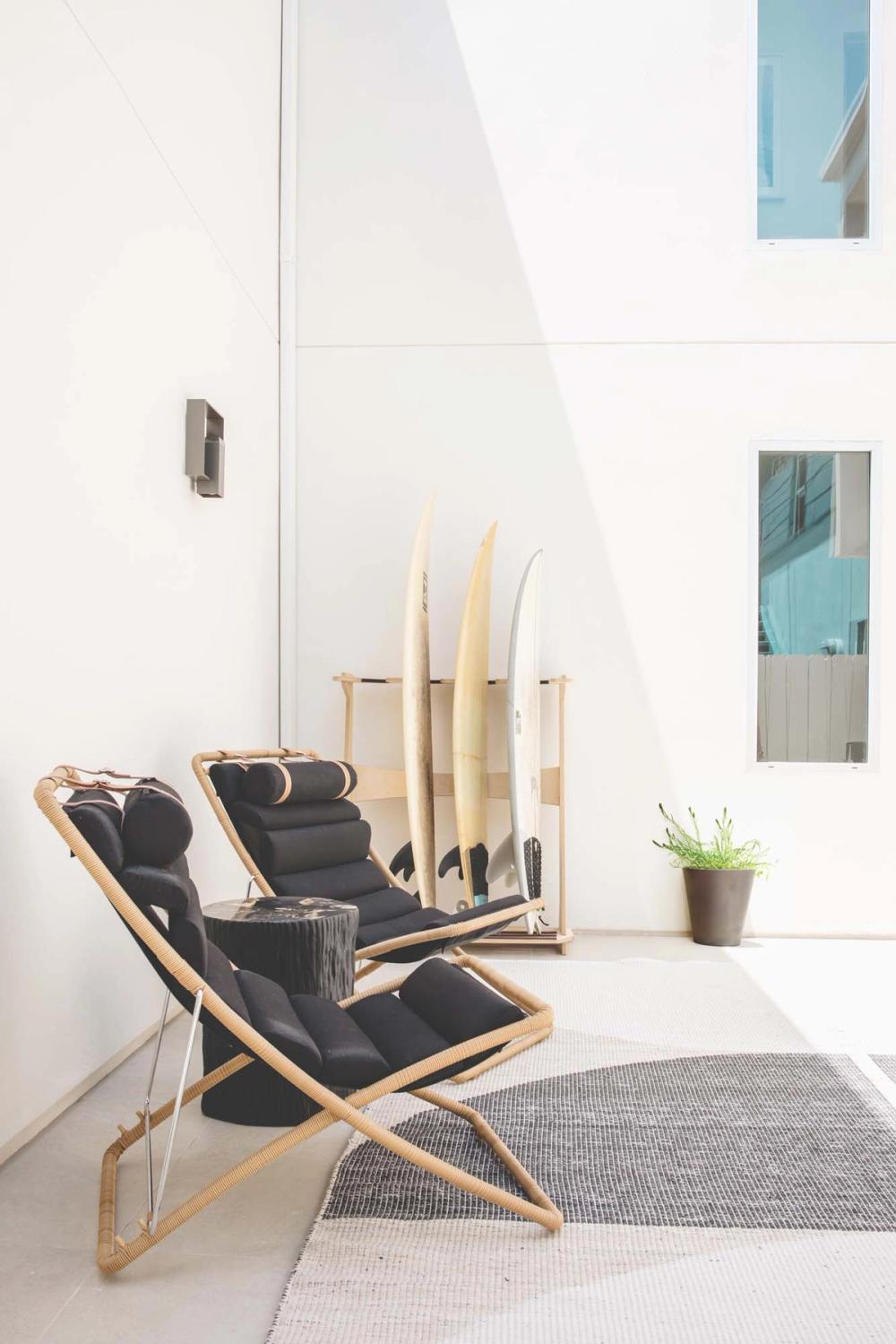 Matrix Design Studio