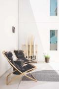 Matrix Design Studio