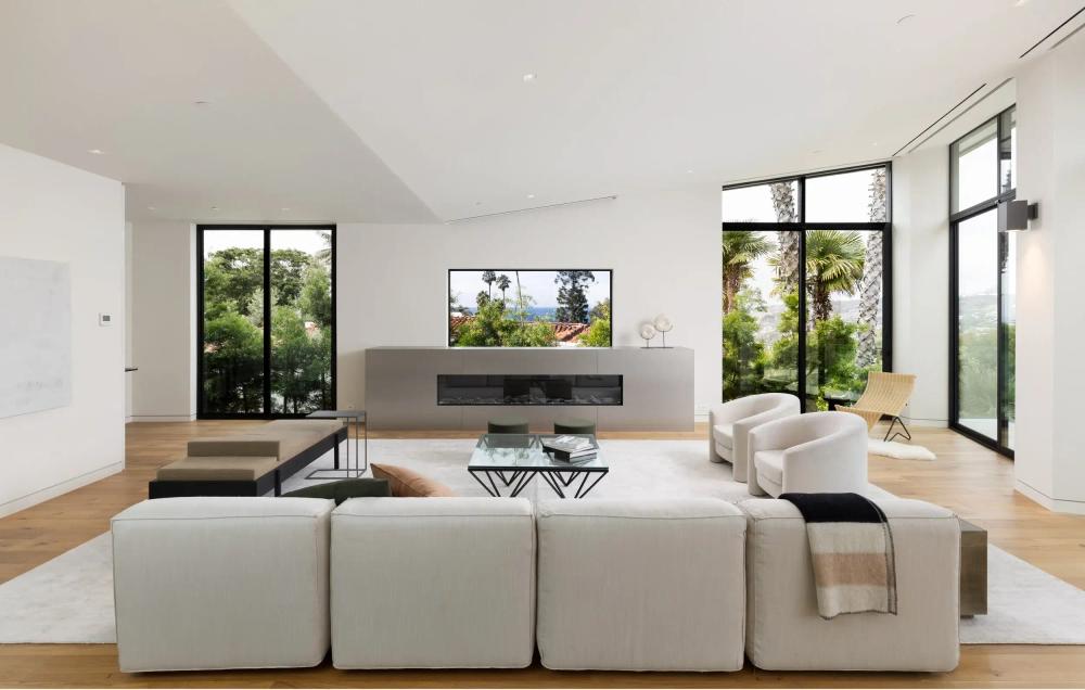 Matrix Design Studio