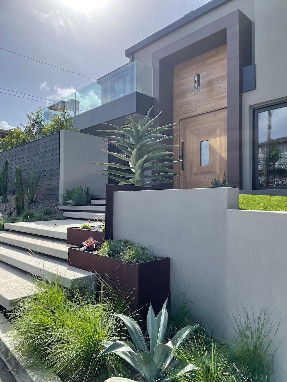 Matrix Design Studio