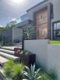 Matrix Design Studio