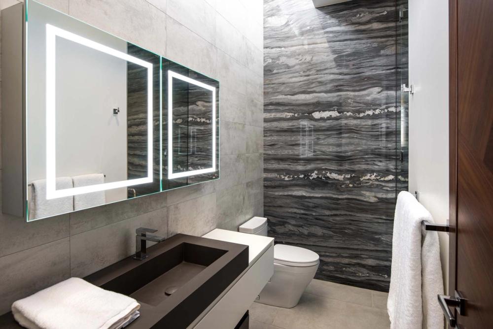 Matrix Design Studio