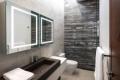 Matrix Design Studio