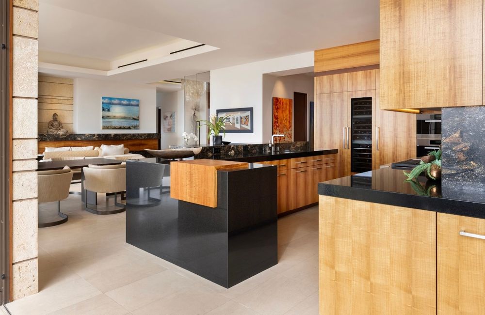 Matrix Design Studio