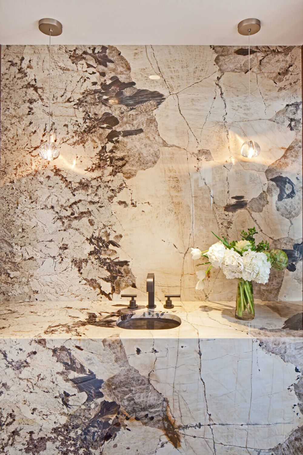 Matrix Design Studio