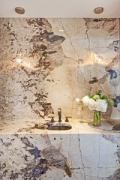Matrix Design Studio