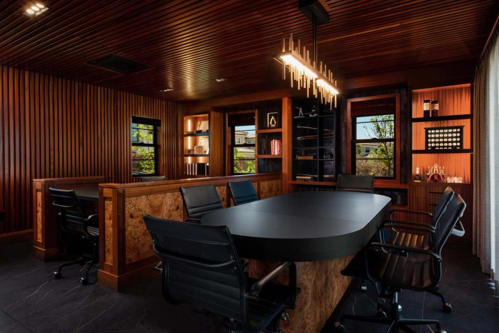 Matrix Design Studio