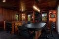 Matrix Design Studio