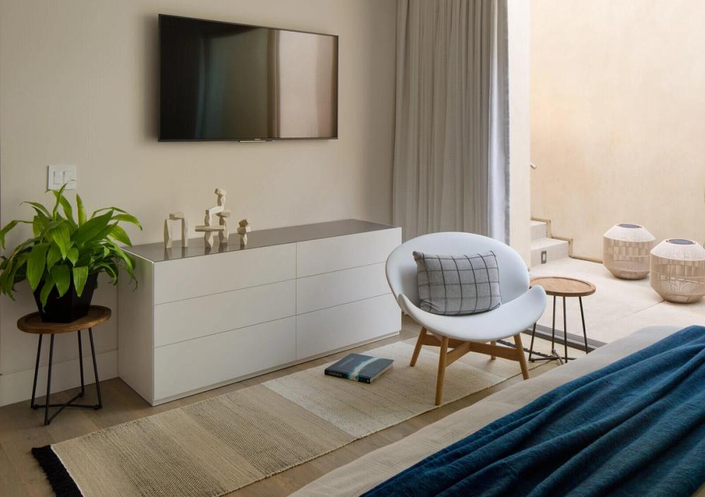 Matrix Design Studio