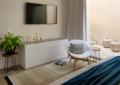 Matrix Design Studio