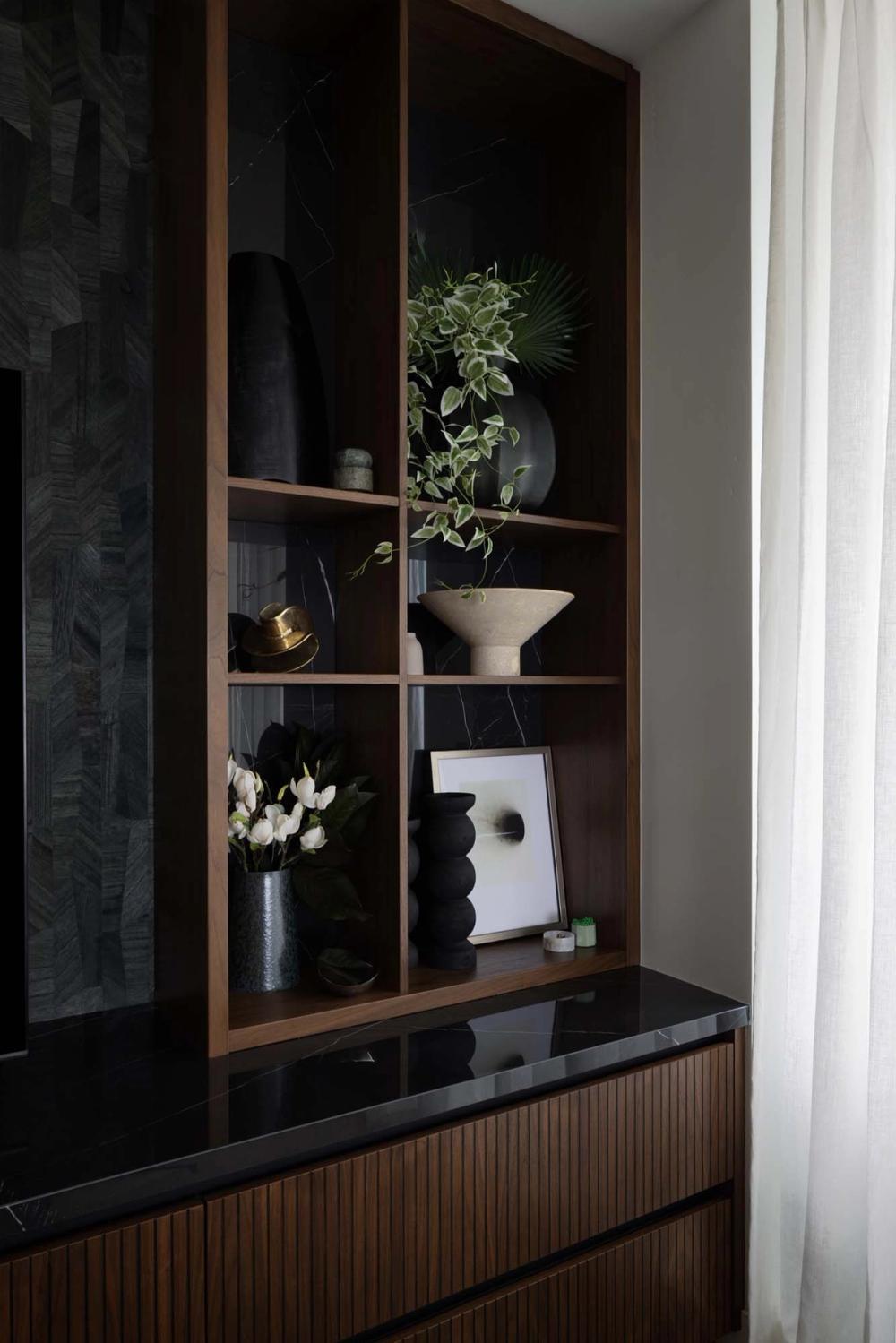 Matrix Design Studio