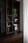 Matrix Design Studio